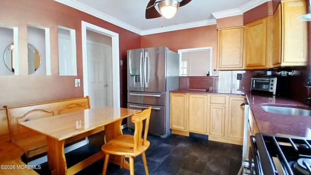 10 Adair Drive, Brick, NJ 08723