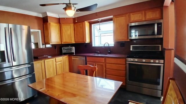 10 Adair Drive, Brick, NJ 08723
