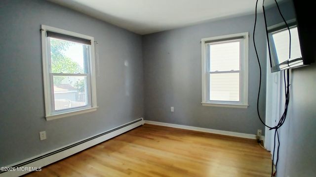 10 Adair Drive, Brick, NJ 08723
