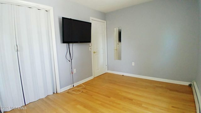 10 Adair Drive, Brick, NJ 08723