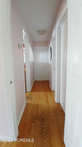 10 Adair Drive, Brick, NJ 08723