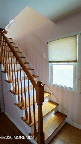 10 Adair Drive, Brick, NJ 08723