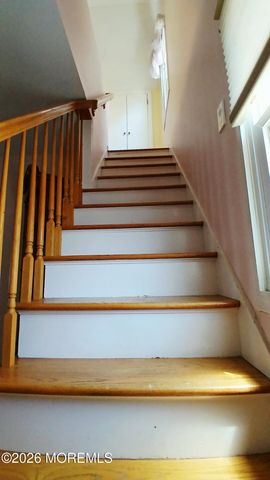 10 Adair Drive, Brick, NJ 08723