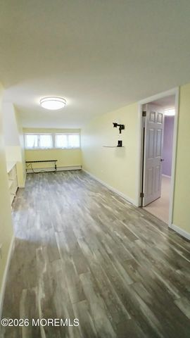 10 Adair Drive, Brick, NJ 08723