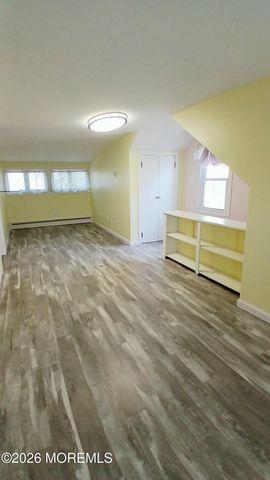10 Adair Drive, Brick, NJ 08723