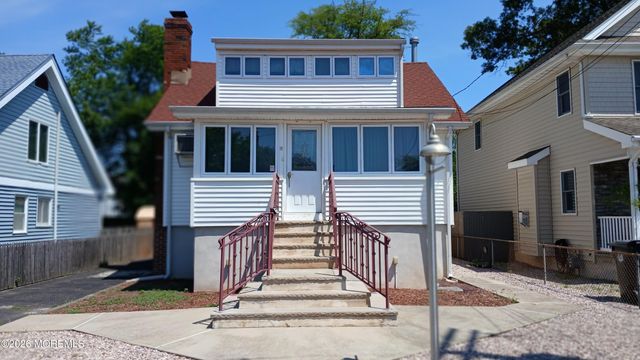 10 Adair Drive, Brick, NJ 08723