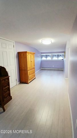 10 Adair Drive, Brick, NJ 08723