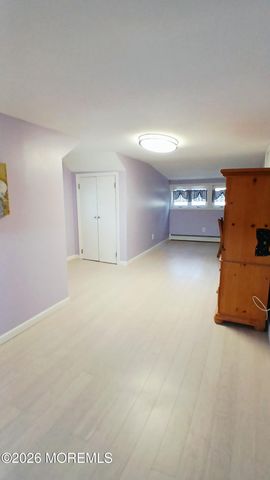 10 Adair Drive, Brick, NJ 08723