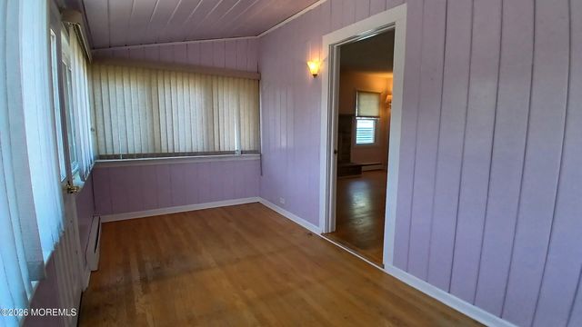 10 Adair Drive, Brick, NJ 08723