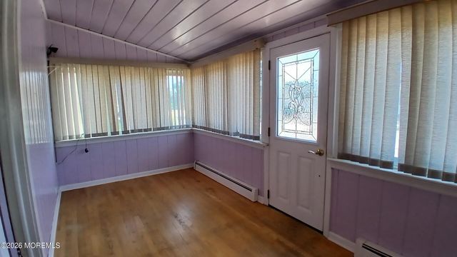 10 Adair Drive, Brick, NJ 08723