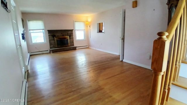 10 Adair Drive, Brick, NJ 08723