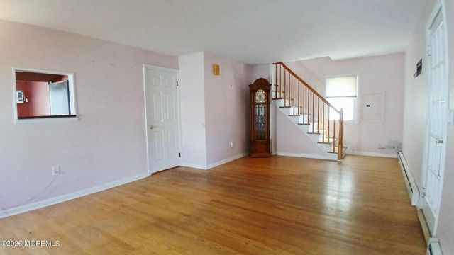 10 Adair Drive, Brick, NJ 08723