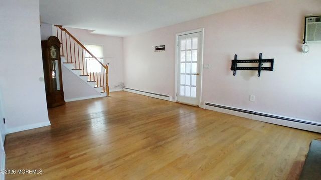 10 Adair Drive, Brick, NJ 08723