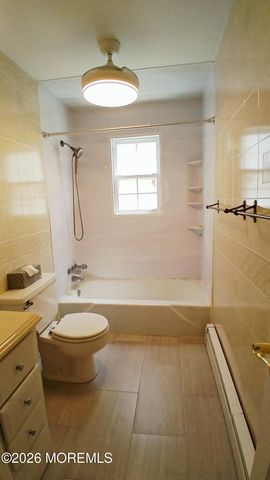 10 Adair Drive, Brick, NJ 08723