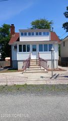 10 Adair Drive, Brick, NJ 08723