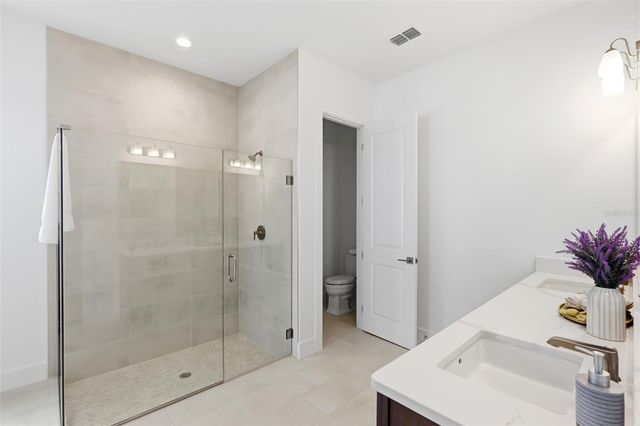 1058 GLORYLAND COURT, Sanford, FL 32771