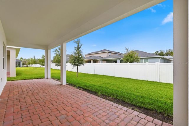 1058 GLORYLAND COURT, Sanford, FL 32771