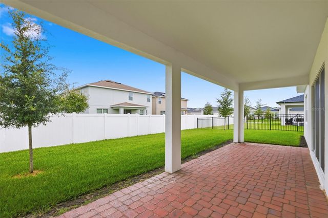 1058 GLORYLAND COURT, Sanford, FL 32771
