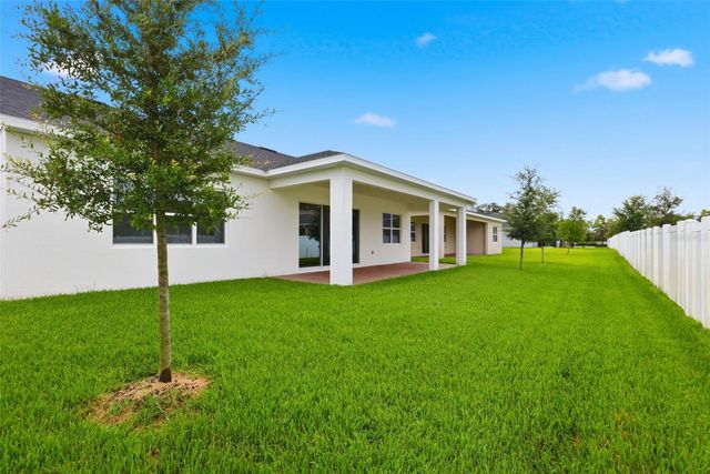 1058 GLORYLAND COURT, Sanford, FL 32771