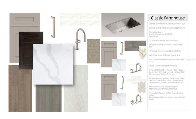 1058 GLORYLAND COURT, Sanford, FL 32771