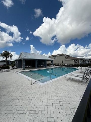 1058 GLORYLAND COURT, Sanford, FL 32771