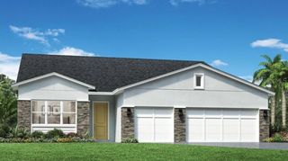 1058 GLORYLAND COURT, Sanford, FL 32771