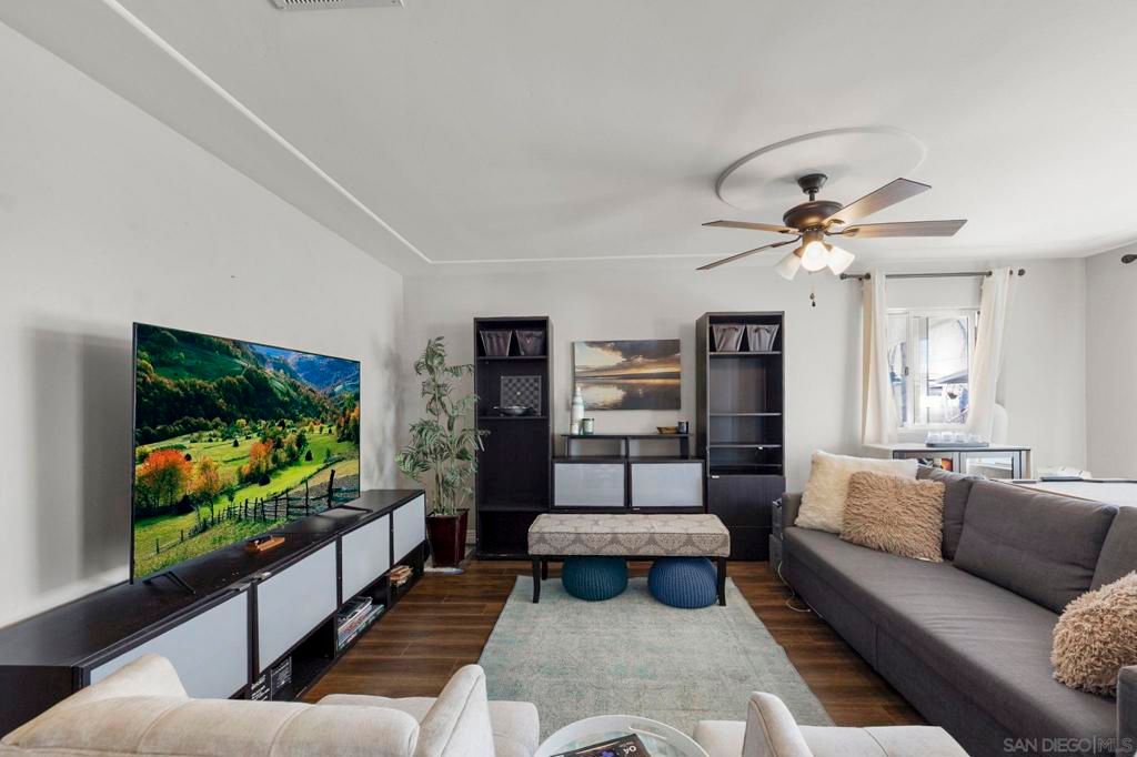 6550 Ponto Dr Spc 118, Carlsbad, CA 92011 — photo 4