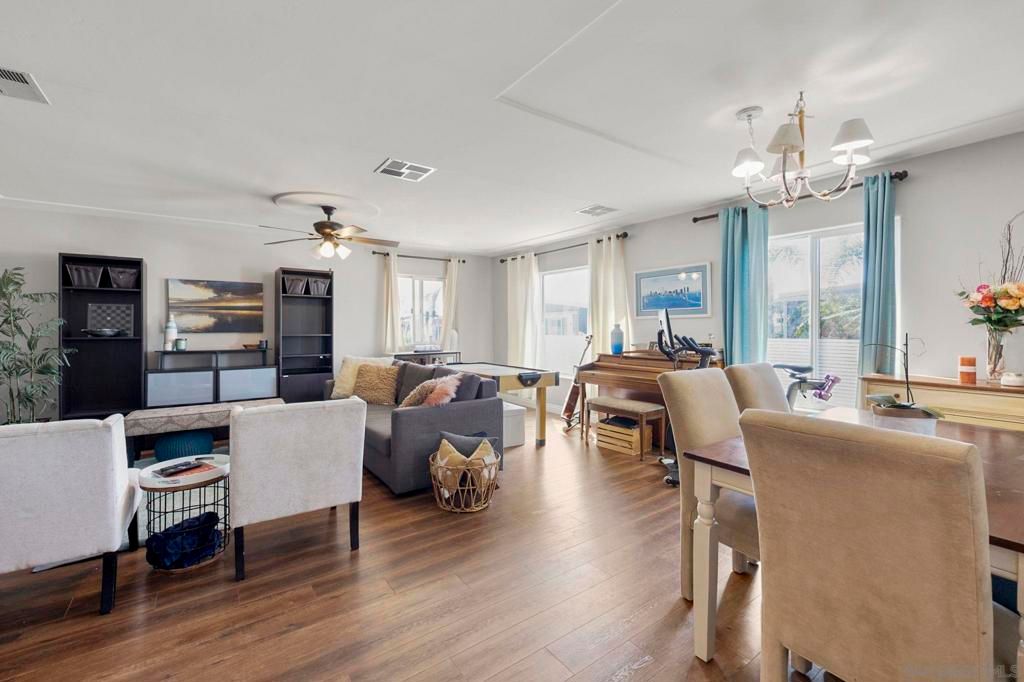 6550 Ponto Dr Spc 118, Carlsbad, CA 92011 — photo 5