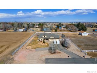 5219 Kanawha Lane, Evans, CO 80634