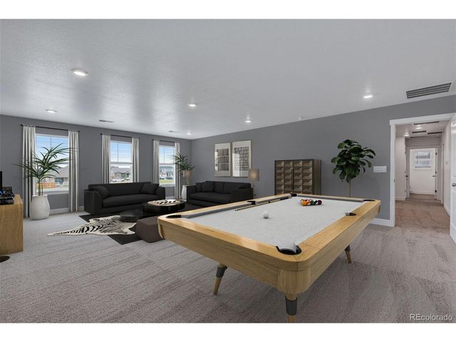 1151 Ridgefield Dr, Berthoud, CO 80513