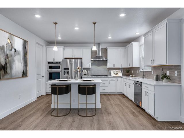 1151 Ridgefield Dr, Berthoud, CO 80513