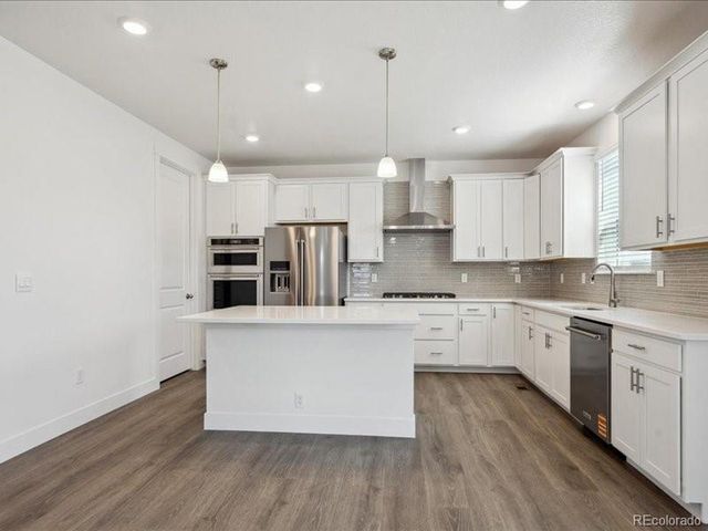 1151 Ridgefield Dr, Berthoud, CO 80513