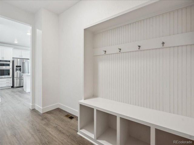 1151 Ridgefield Dr, Berthoud, CO 80513