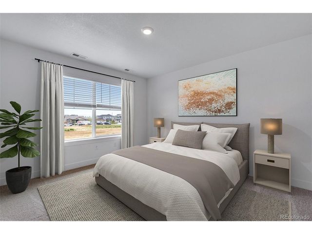 1151 Ridgefield Dr, Berthoud, CO 80513