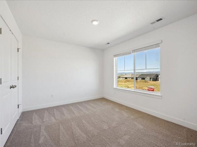 1151 Ridgefield Dr, Berthoud, CO 80513