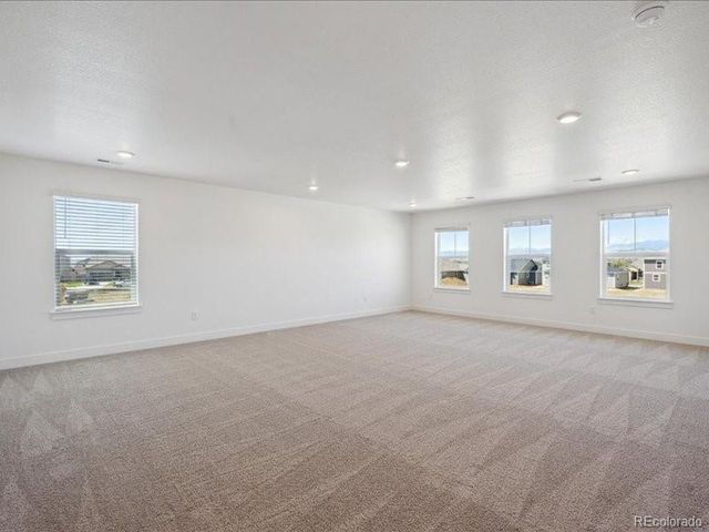 1151 Ridgefield Dr, Berthoud, CO 80513