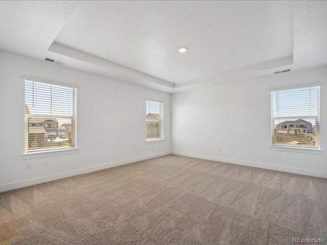 1151 Ridgefield Dr, Berthoud, CO 80513