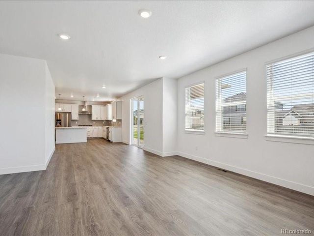 1151 Ridgefield Dr, Berthoud, CO 80513