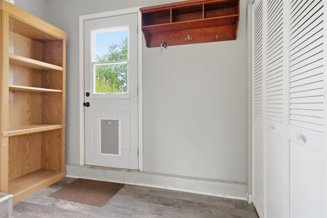 357 W 3rd Street, El Paso, IL 61738