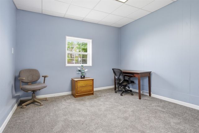 357 W 3rd Street, El Paso, IL 61738