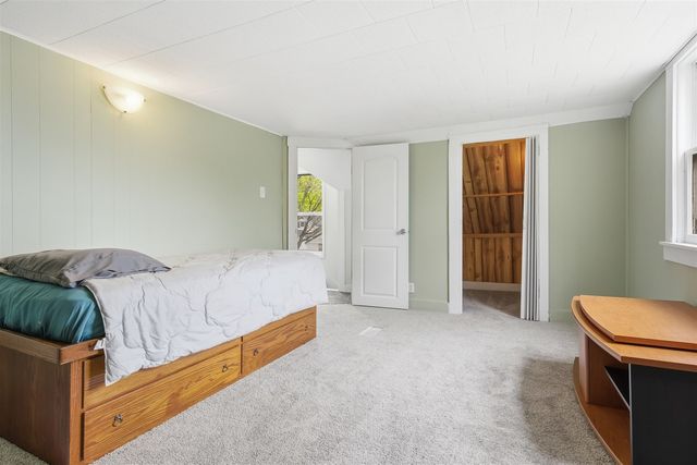 357 W 3rd Street, El Paso, IL 61738