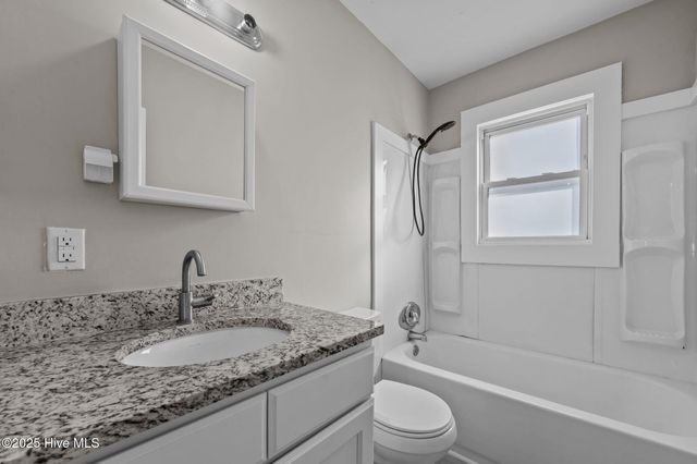 305 Cadillac Street, Greenville, NC 27834