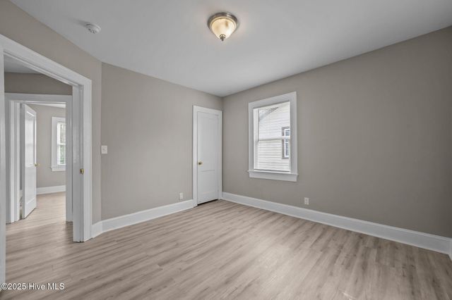 305 Cadillac Street, Greenville, NC 27834