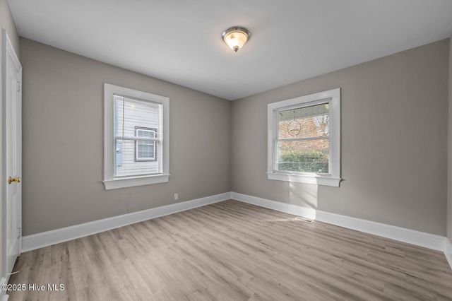 305 Cadillac Street, Greenville, NC 27834