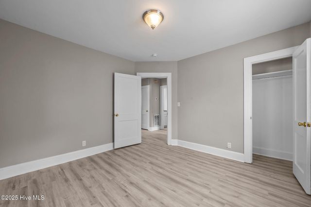 305 Cadillac Street, Greenville, NC 27834