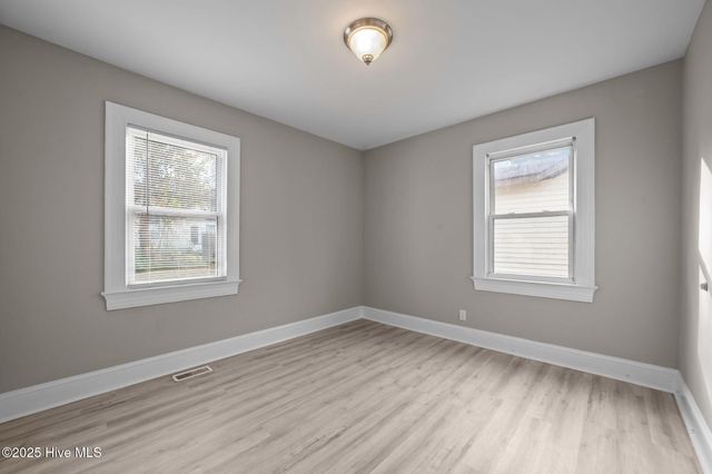 305 Cadillac Street, Greenville, NC 27834