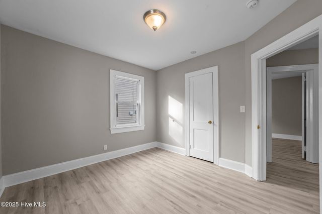 305 Cadillac Street, Greenville, NC 27834