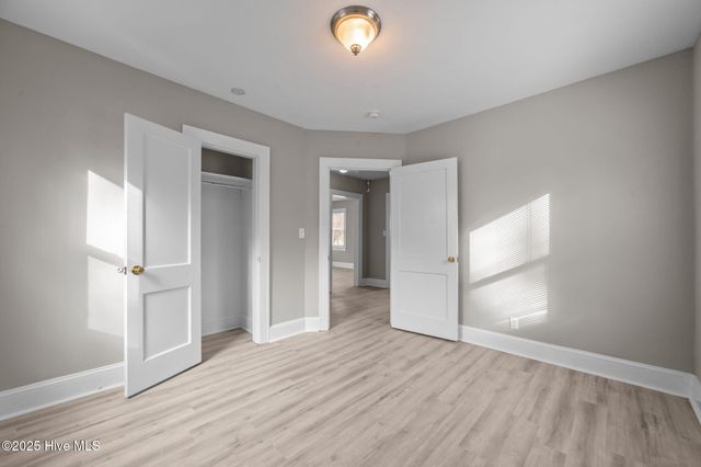 305 Cadillac Street, Greenville, NC 27834