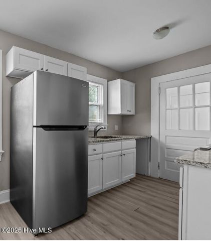 305 Cadillac Street, Greenville, NC 27834