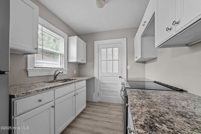 305 Cadillac Street, Greenville, NC 27834